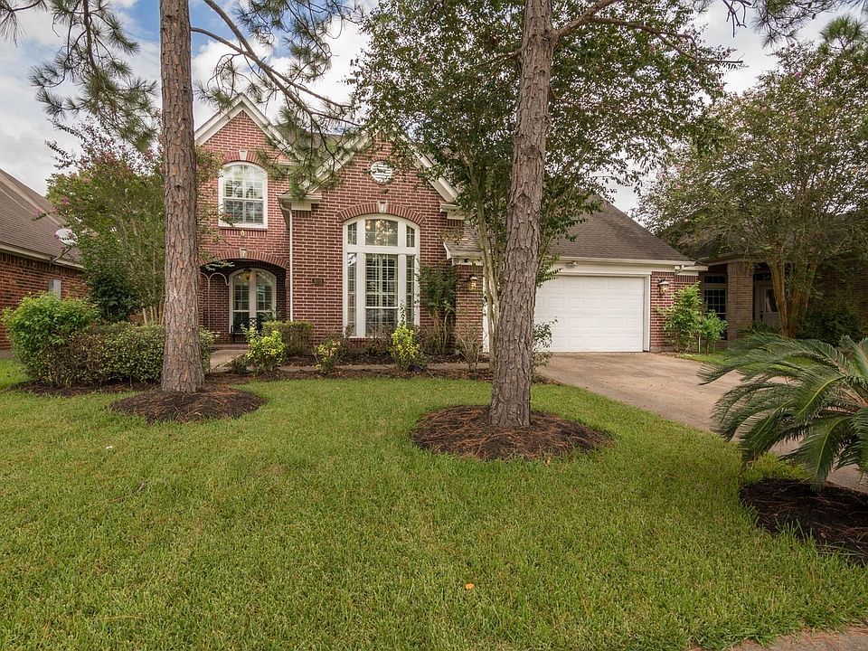 1st image of 409 Blossomwood Dr
