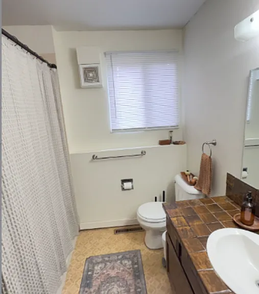 1513 W Koch St #1513 W KOCH — Photo 9