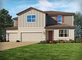 13818 Green Hammock Pl, Bradenton, FL 34211