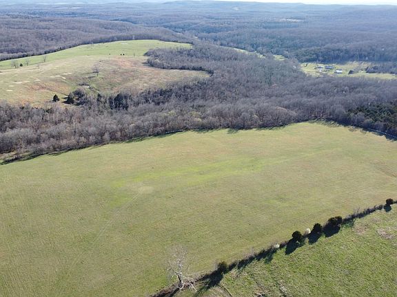 3rd image of (Undisclosed Address)