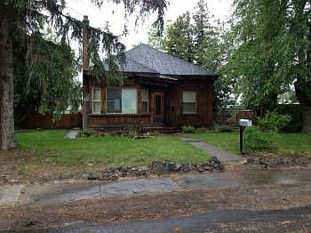 1st image of 705 N Nanum St