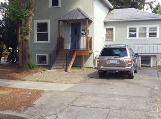 327 NW 14th St #6, Corvallis, OR 97330