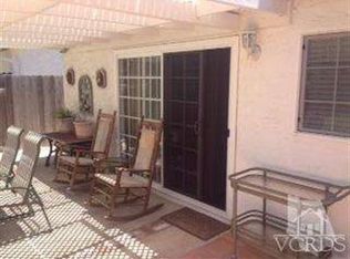 2531 Raft Ln, Oxnard, CA 93035