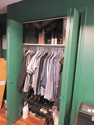 Rented by J Misrahi Realty Corp | media 31