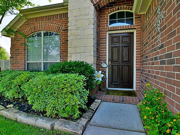 5th image of 32518 Decker Oaks Dr