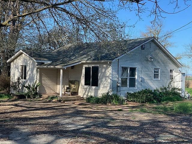 14600 State Highway 160 Walnut Grove Ca 95690 Zillow