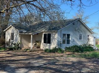 14600 State Highway 160, Walnut Grove, CA 95690