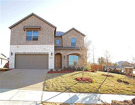 1st image of 120 Wilmington Dr