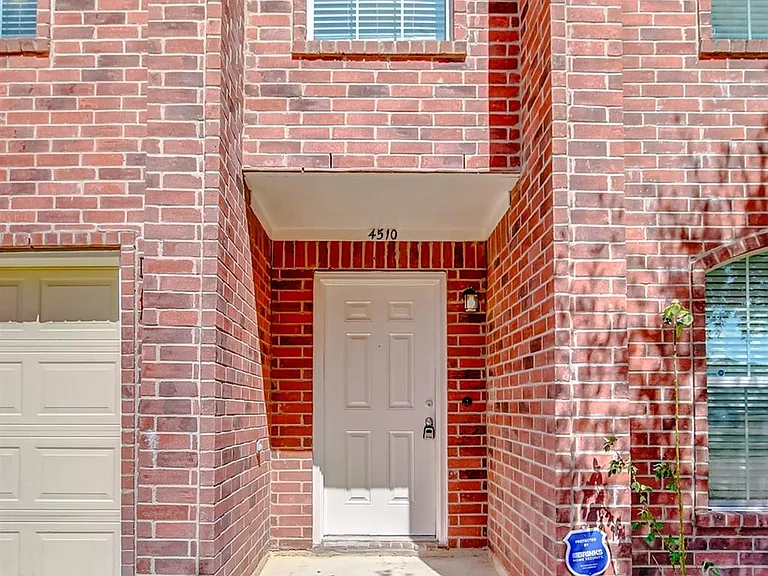 4510 Cypress Colony Ln — Photo 6