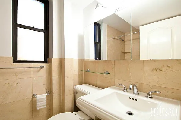 Rented by Miron Properties | media 29