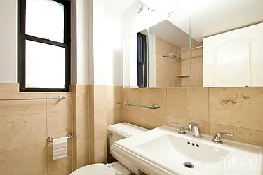 Rented by Miron Properties