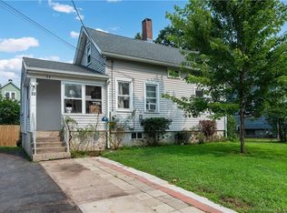 33 Garden St, Enfield, CT 06082