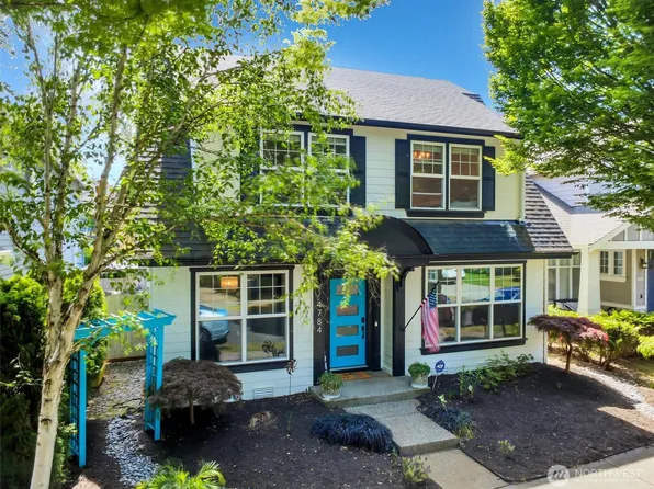 4784 Bridgeport Place, Mukilteo, WA 98275