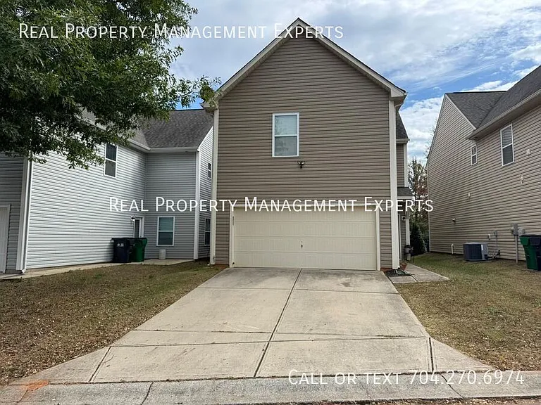 9851 Hanberry Blvd — Photo 22