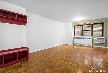 Rented by Mirador Real Estate