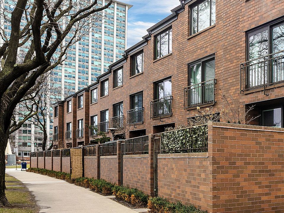 1st image of 3700 N Lake Shore Dr APT 105