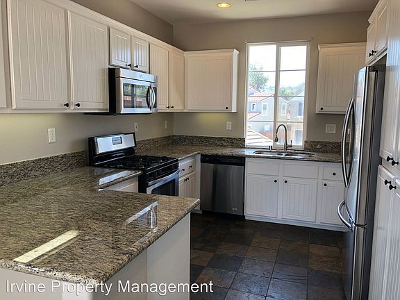 2nd image of 62 Trail Canyon Dr