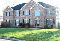 1st image of 12828 Stahl Dr