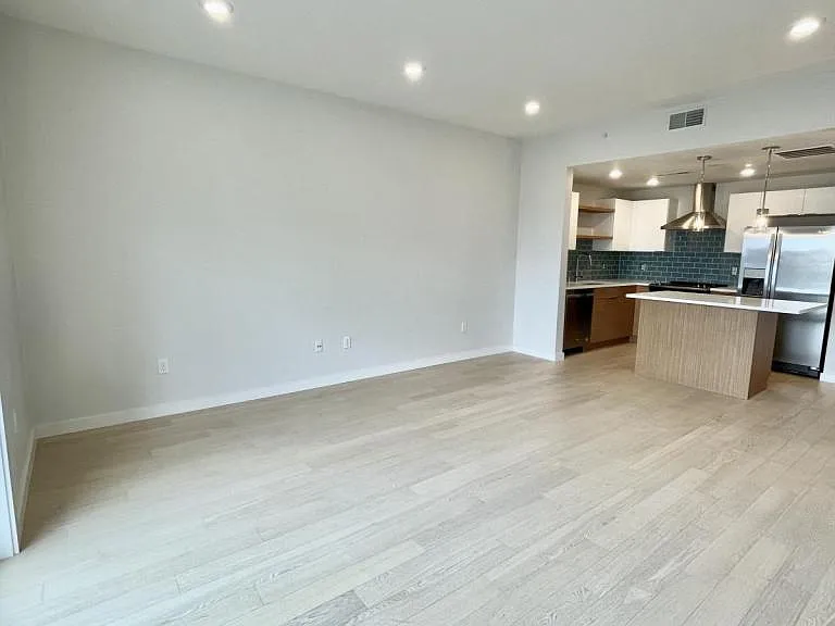 476 Enterprise Blvd #216 — Photo 11