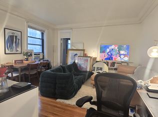 510 W 110th St APT 4C, New York, NY 10025