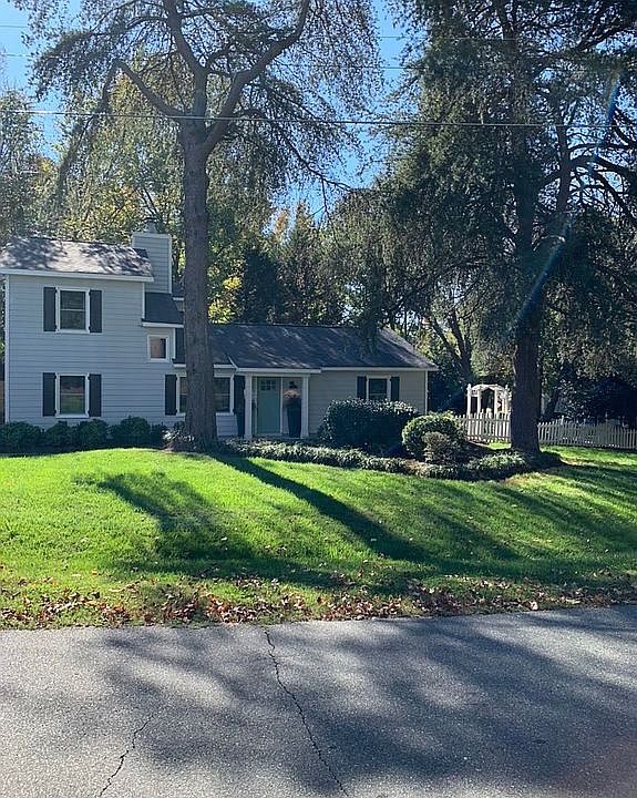 1st image of 21108 Alto Tierra Dr