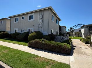 917 Georgia St APT 5, Huntington Beach, CA 92648