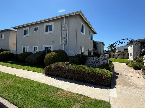 917 Georgia St, Huntington Beach, CA