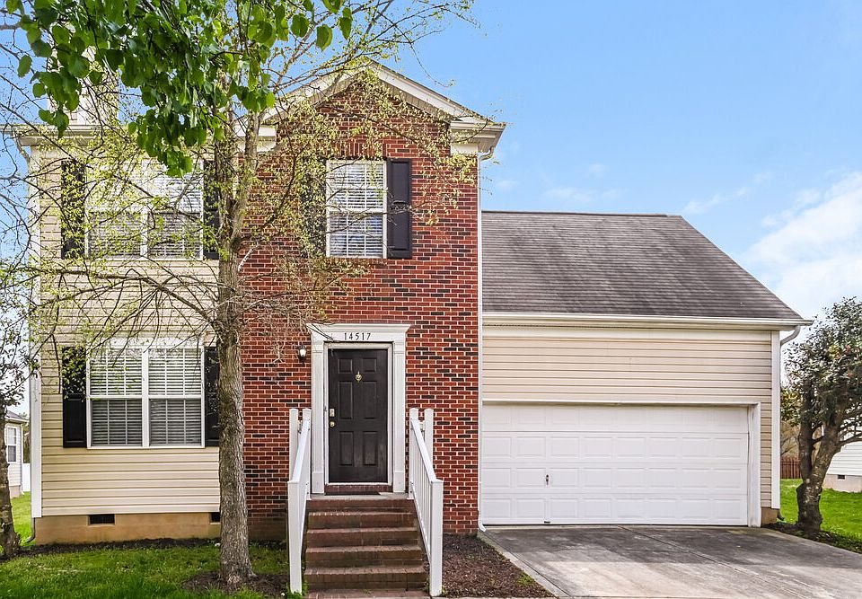 1st image of 14517 Arlandes Dr