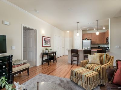 1901 5th Ave E Unit 1213, Tuscaloosa, AL, 35401