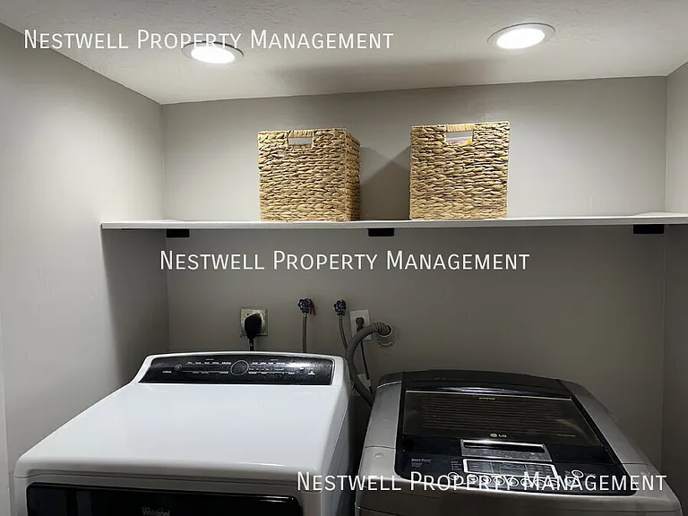 1236 E Cedar Ridge Rd — Photo 54
