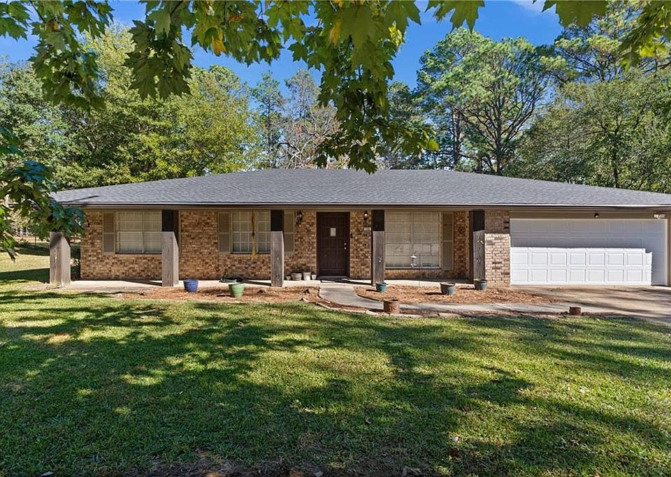 1st image of 735 Fendler Pkwy