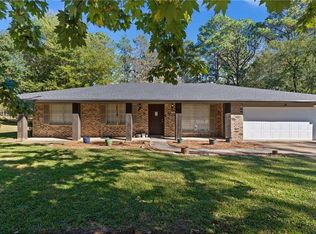 735 Fendler Pkwy, Pineville, LA 71360