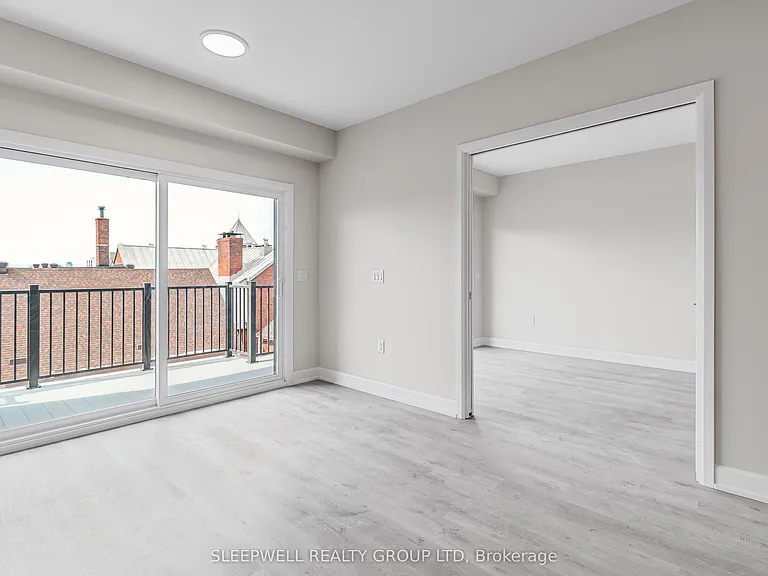 370 Cambridge St N #403 — Photo 9