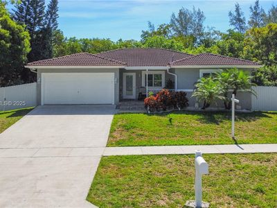 20121 SW 79th Ave, Cutler Bay, FL, 33189