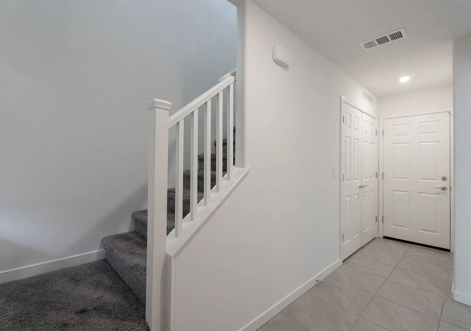 902 Bronzite Street, Henderson, NV 89011 — Photo 1