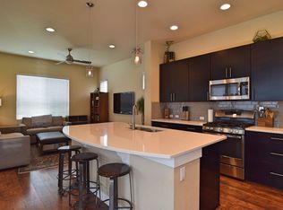 6786 Larsh Dr, Denver, CO 80221