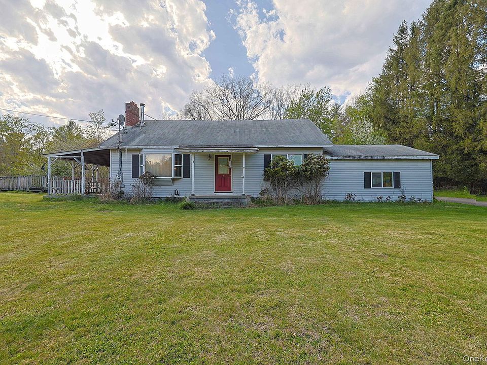 1st image of 1087 Samsonville Road