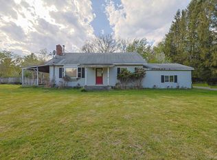 1087 Samsonville Road, Kerhonkson, NY 12446