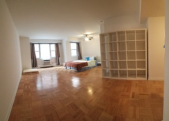 1st image of 1175 York Ave APT 3F