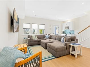 1 N Austin Ave #Id1308998p, Ventnor City, NJ 08406