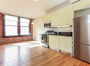 460 S Spring St APT 404, Los Angeles, CA 90013