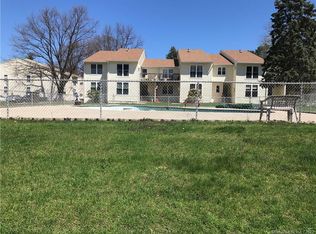 949 Pleasant Valley Rd APT 7-6, Bethel, CT 06801