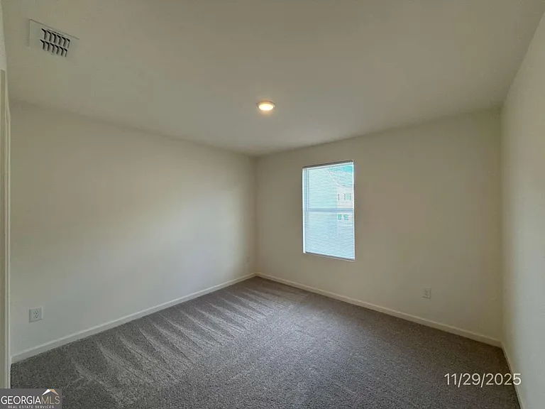 148 Flowering Cherr St — Photo 10