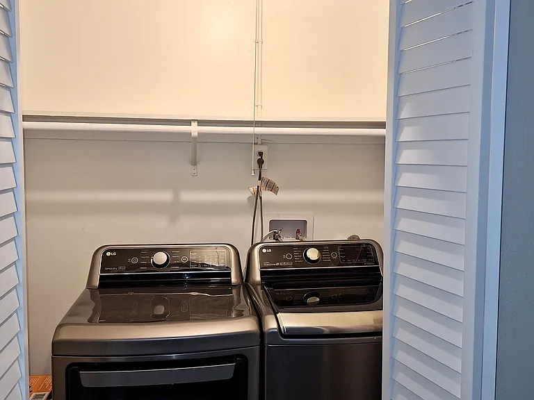 617 N Garfield Ave #2 — Photo 10