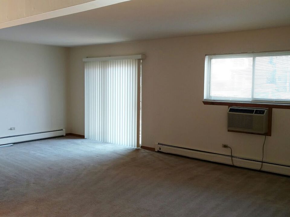 1st image of 6633 Scott Ln APT 9