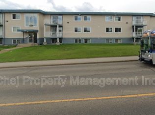 103 118th Ave NW #6307, Edmonton, AB T5W 4X1