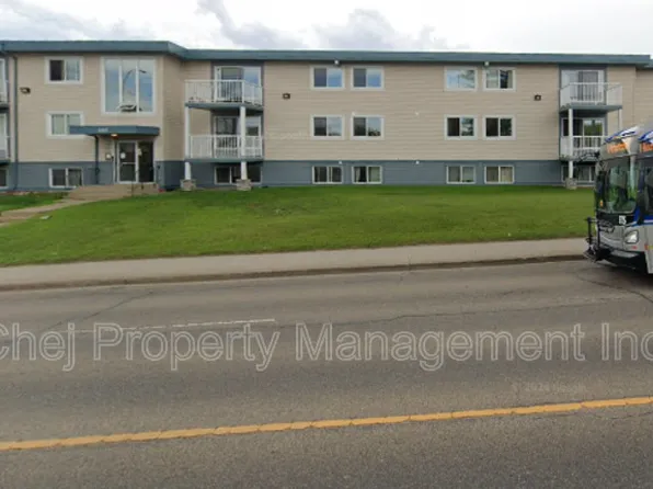 103 118th Ave NW #6307, Edmonton, AB T5W 4X1