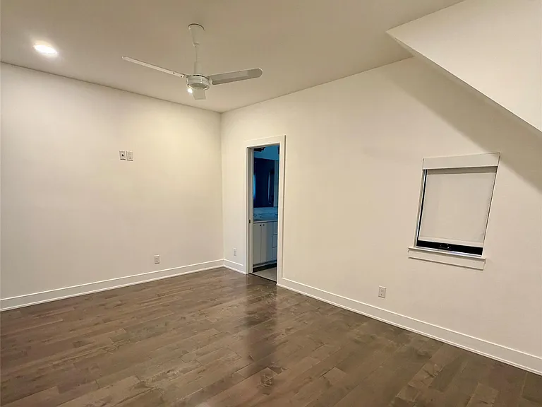 1515 Hether St #B — Photo 25
