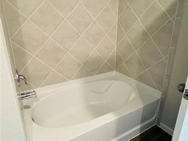 10495 Cloud Nine Ct — Photo 20