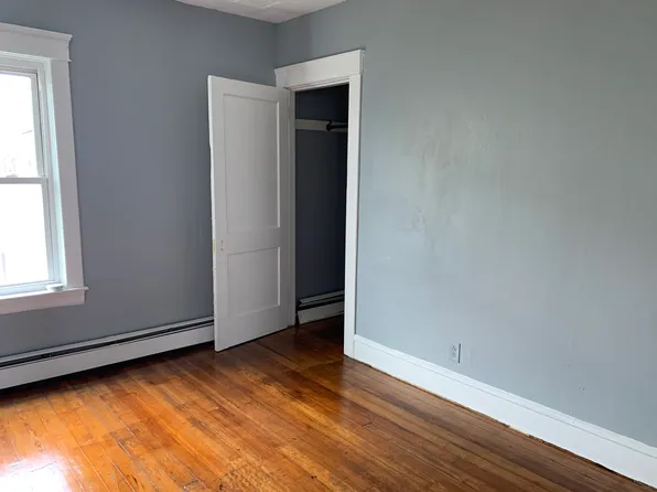 70 Price Pl #2, Fall River, MA 02724